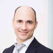 Rechtsanwalt Zaborowski