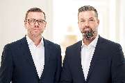 Rechtsanwalts- u. Inkassokanzlei Fliegner & Keyser - GALLERY