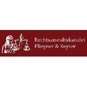 Rechtsanwalts- u. Inkassokanzlei Fliegner & Keyser - LOGO