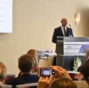 Rechtsanwaltskanzlei AH Rechtsanwalt und Fachanwalt für Arbeitsrecht Abdel-Hamid - 2