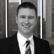 Bild von Rechtsanwaltskanzlei Amonat in Düsseldorf - 1