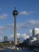 Rechtsanwaltskanzlei Amonat - düsseldorf2005-11-01 063.JPG