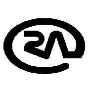 Rechtsanwaltskanzlei Amonat - Rechtsanwaltskanzlei Amonat