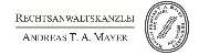 Rechtsanwaltskanzlei Andreas T. A. Mayer - 3