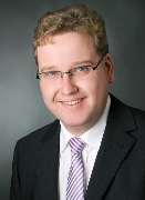 Rechtsanwaltskanzlei Christian Hees - 4