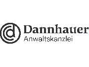 Rechtsanwaltskanzlei Dannhauer - GALLERY