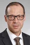 Rechtsanwaltskanzlei Dr. Herzog & Kollegen GbR - GALLERY