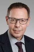 Rechtsanwaltskanzlei Dr. Herzog & Kollegen GbR - GALLERY