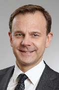 Rechtsanwaltskanzlei Dr. Herzog & Kollegen GbR - GALLERY