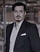 Rechtsanwaltskanzlei Felix Kushnir - GALLERY