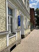 Rechtsanwaltskanzlei Günther & Buček - GALLERY