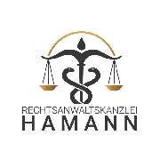 Rechtsanwaltskanzlei Hamann - GALLERY