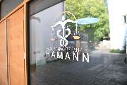 Rechtsanwaltskanzlei Hamann - GALLERY