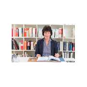 Rechtsanwaltskanzlei Iris Reifenrath-Rabe - Fachanwältin für Familienrecht - GALLERY