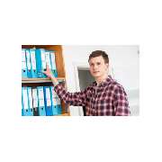 Rechtsanwaltskanzlei Iris Reifenrath-Rabe - Fachanwältin für Familienrecht - GALLERY