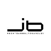Rechtsanwaltskanzlei JENS BELTER - Arbeitsrecht l Scheidungsrecht l Verkehrsrecht l Erbrecht l (Ehe-) Vertragsrecht - LOGO