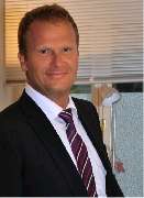 Rechtsanwaltskanzlei JENS BELTER - Arbeitsrecht l Verkehrsrecht l Erbrecht l (Ehe-) Vertragsrecht l Scheidung Anwalt Leipzig - GALLERY