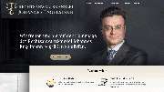 Rechtsanwaltskanzlei Johannes Engelmann - GALLERY