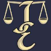 Rechtsanwaltskanzlei Johannes Engelmann - LOGO