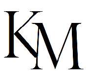 Rechtsanwaltskanzlei Kai Müller - 2