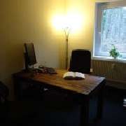 Rechtsanwaltskanzlei Kai Müller - Anwaltskanzlei