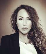 Rechtsanwaltskanzlei Kurul - Migrationsrecht und Strafrecht - 3