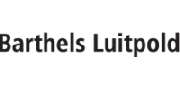 Rechtsanwaltskanzlei Luitpold Barthels - LOGO