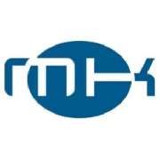 Rechtsanwaltskanzlei Matthias Kopp - LOGO
