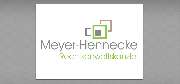 Rechtsanwaltskanzlei Meyer-Hennecke - Rechtsanwaltskanzlei Meyer-Hennecke in Gleichen