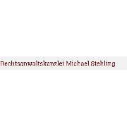 Rechtsanwaltskanzlei Michael Stehling - LOGO