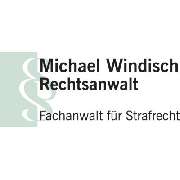 Rechtsanwaltskanzlei Michael Windisch - LOGO
