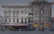 Rechtsanwaltskanzlei Nordhausen & Blattmann - GALLERY