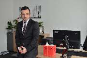 Rechtsanwaltskanzlei Oguzhan, Bulut - GALLERY