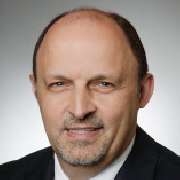 Rechtsanwaltskanzlei Ralf Höfer - Rechtsanwaltskanzlei Ralf Höferlogo
