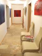 Rechtsanwaltskanzlei Rausch-Baumeister - GALLERY