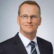 Rechtsanwaltskanzlei Reschke - GALLERY