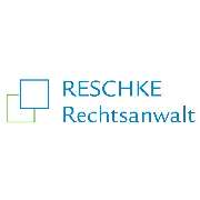 Rechtsanwaltskanzlei Reschke - Rechtsanwaltskanzlei Reschke Köln