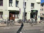 Rechtsanwaltskanzlei Reschke - Rechtsanwaltskanzlei Reschke Köln