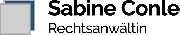 Rechtsanwaltskanzlei Sabine Conle - 1
