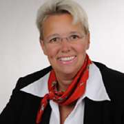 Rechtsanwaltskanzlei Schmetzer - GALLERY