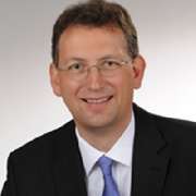 Rechtsanwaltskanzlei Schmetzer - GALLERY