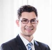 Rechtsanwaltskanzlei Schöffler - 3