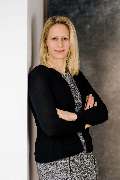 Rechtsanwaltskanzlei Simone C. Braun - 3