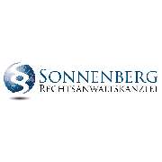 Rechtsanwaltskanzlei Sonnenberg - LOGO