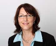 Rechtsanwaltskanzlei Susanne Bienemann - GALLERY