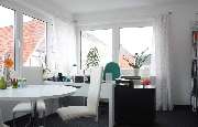 Rechtsanwaltskanzlei Susanne Bienemann - GALLERY