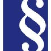 Rechtsanwaltskanzlei Thoß - LOGO