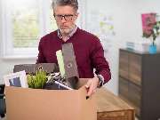 Rechtsanwaltskanzlei Torsten Klose - Kanzlei für Arbeitsrecht und Verkehrsrecht - 2