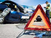 Rechtsanwaltskanzlei Torsten Klose - Kanzlei für Arbeitsrecht und Verkehrsrecht - 4