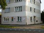 Rechtsanwaltskanzlei Ulrike Menges - Mietrecht und Familienrecht - 1